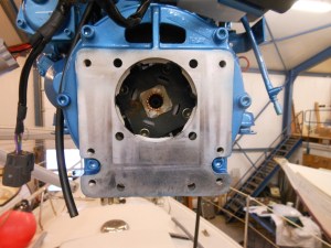 inbouw nanni 14pk 002